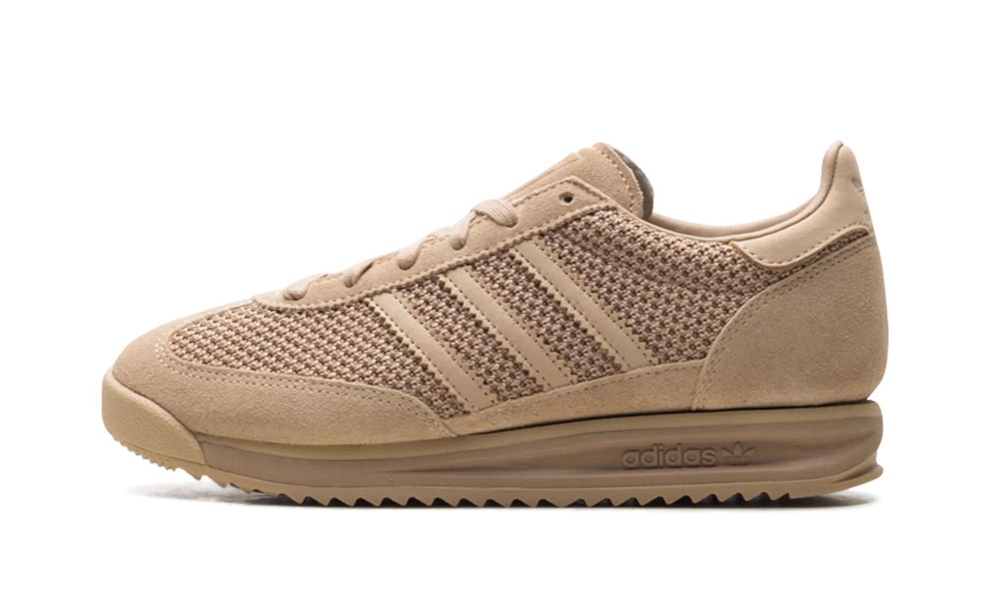SL 72 RS "Beige" JH5104