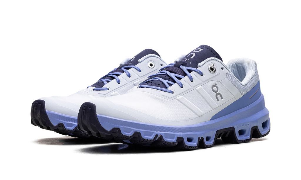 CLOUDVENTURE WMNS "ARCTIC" 32.99256