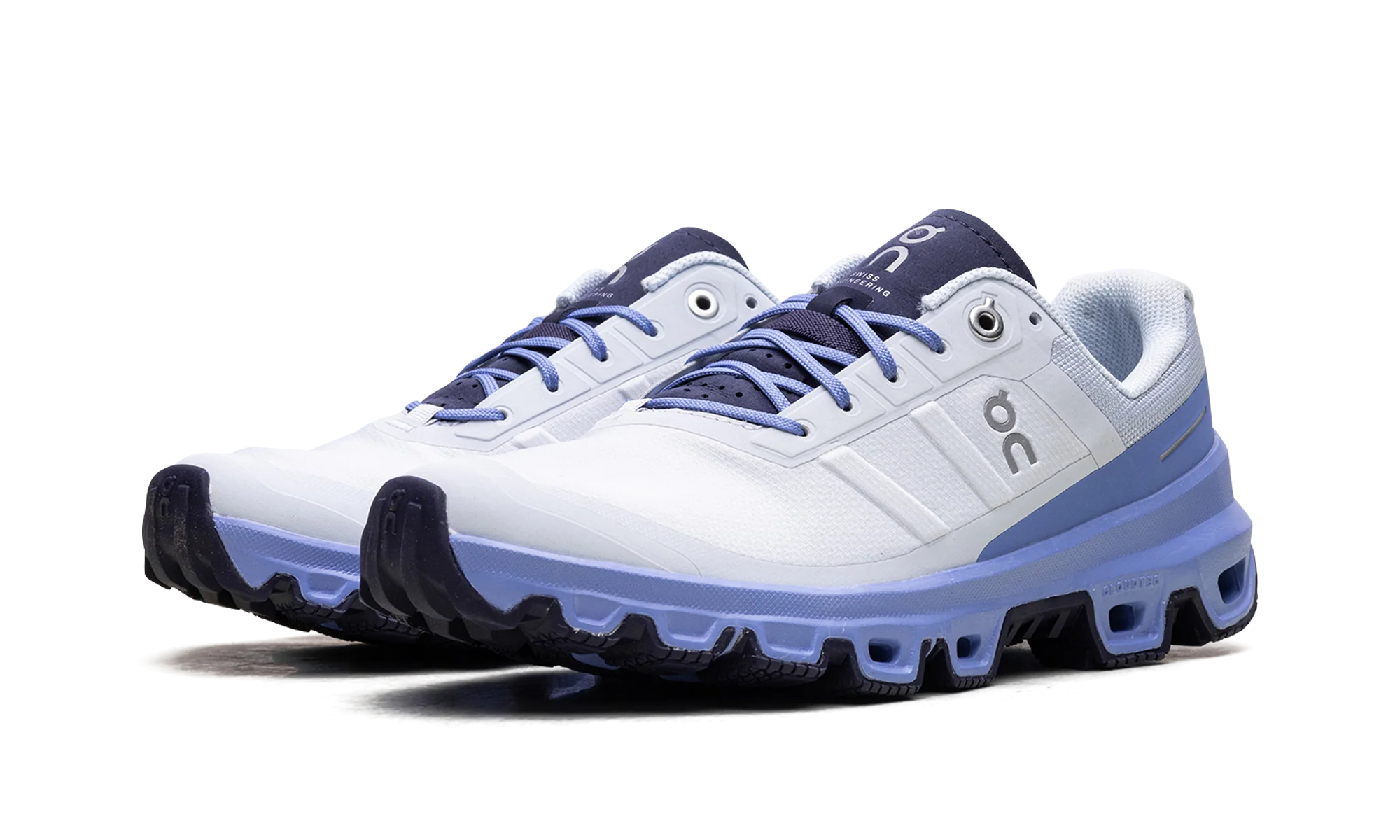 CLOUDVENTURE WMNS "ARCTIC" 32.99256