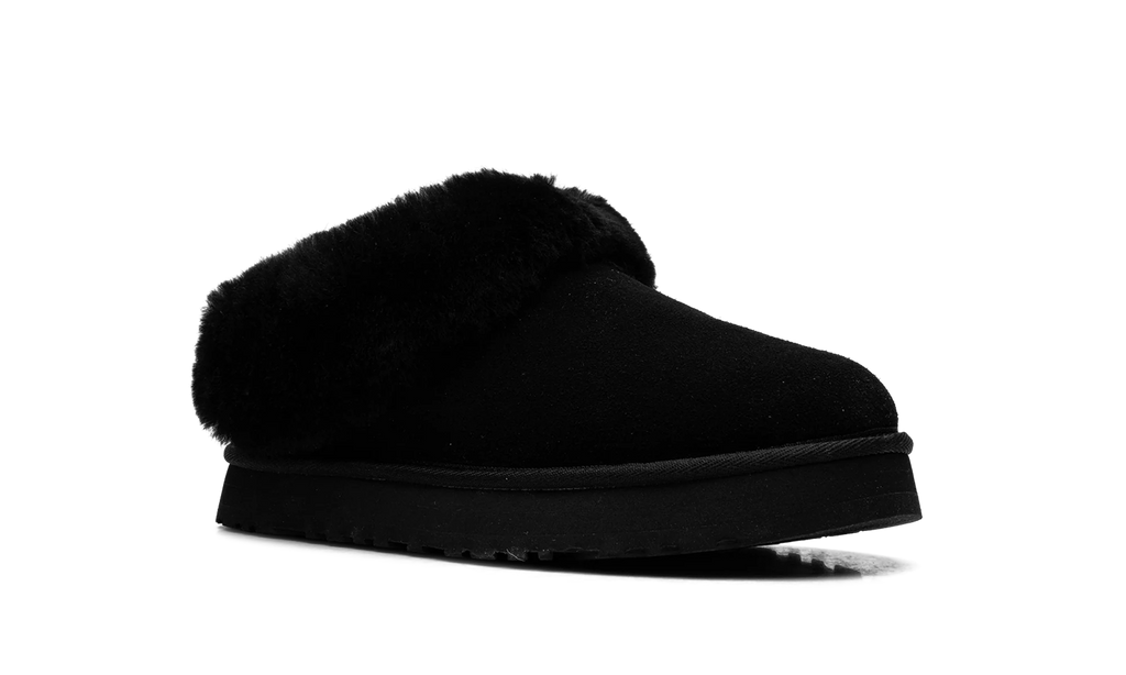 Tazzelle GS "Black" 1171198K BLK
