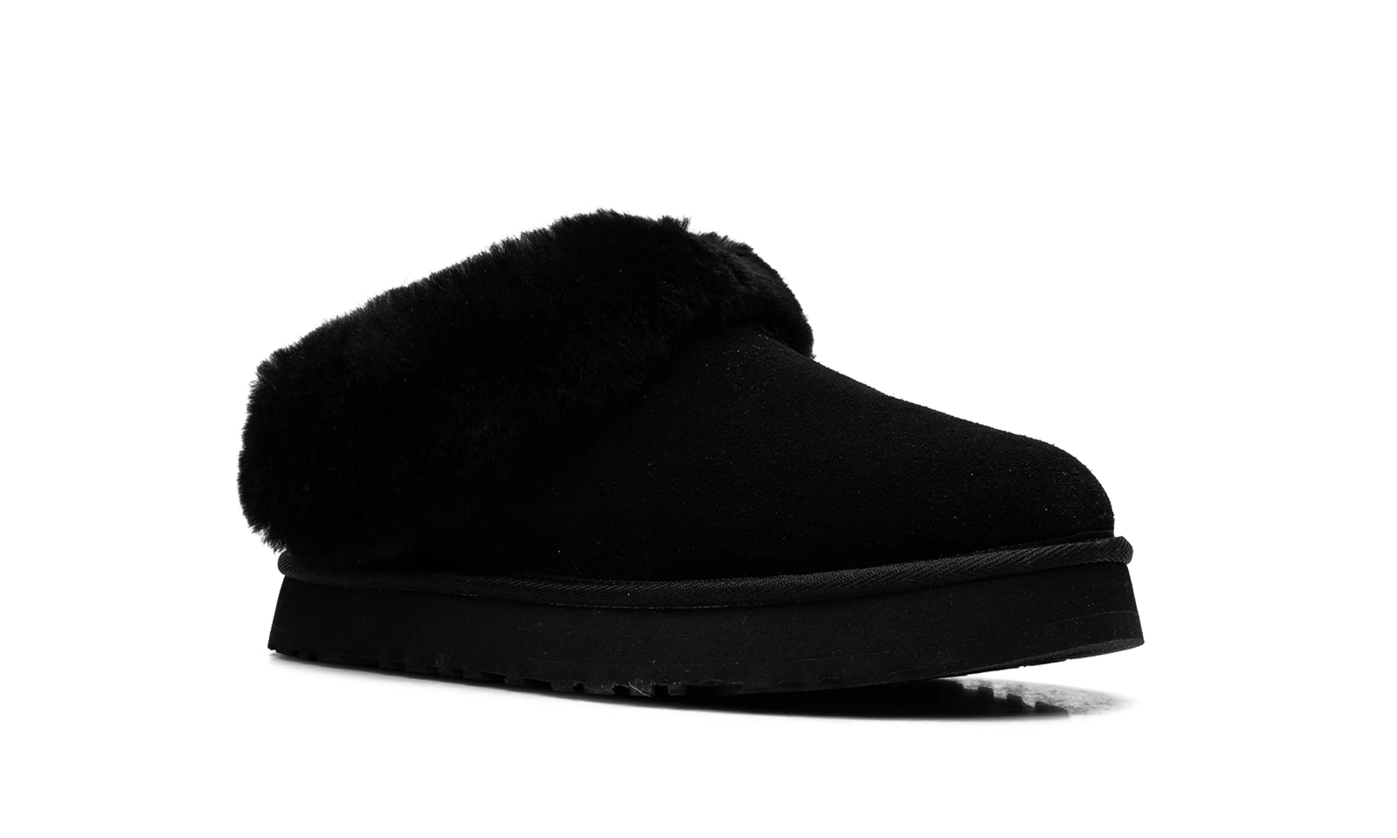 Tazzelle GS "Black" 1171198K BLK