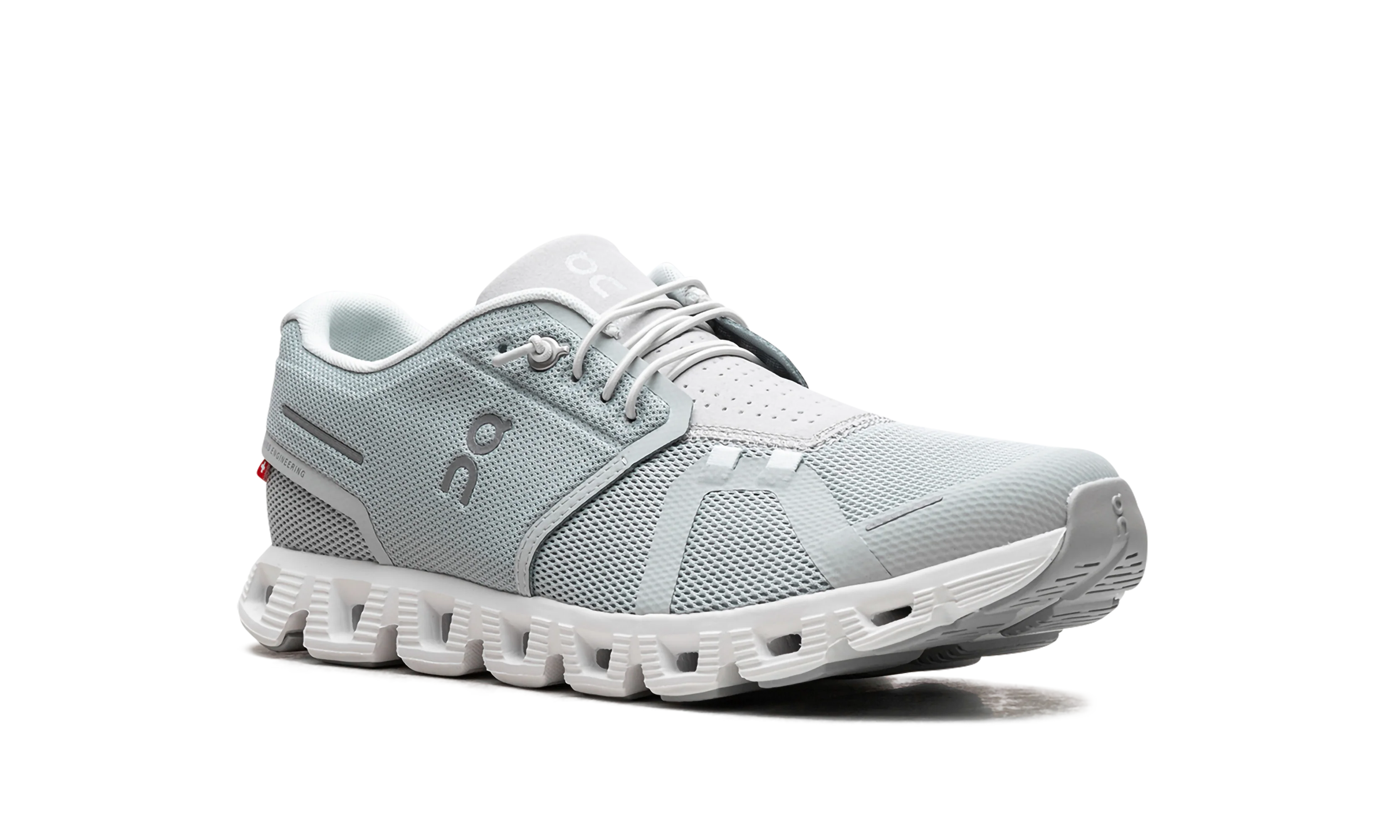 Cloud 5 "Glacier" 59.98024