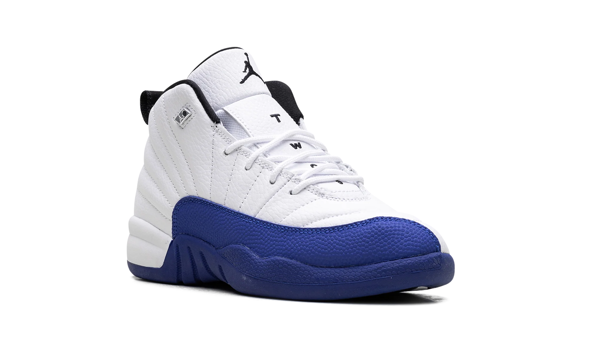 Air Jordan 12 PS "Wizards" 151186 140