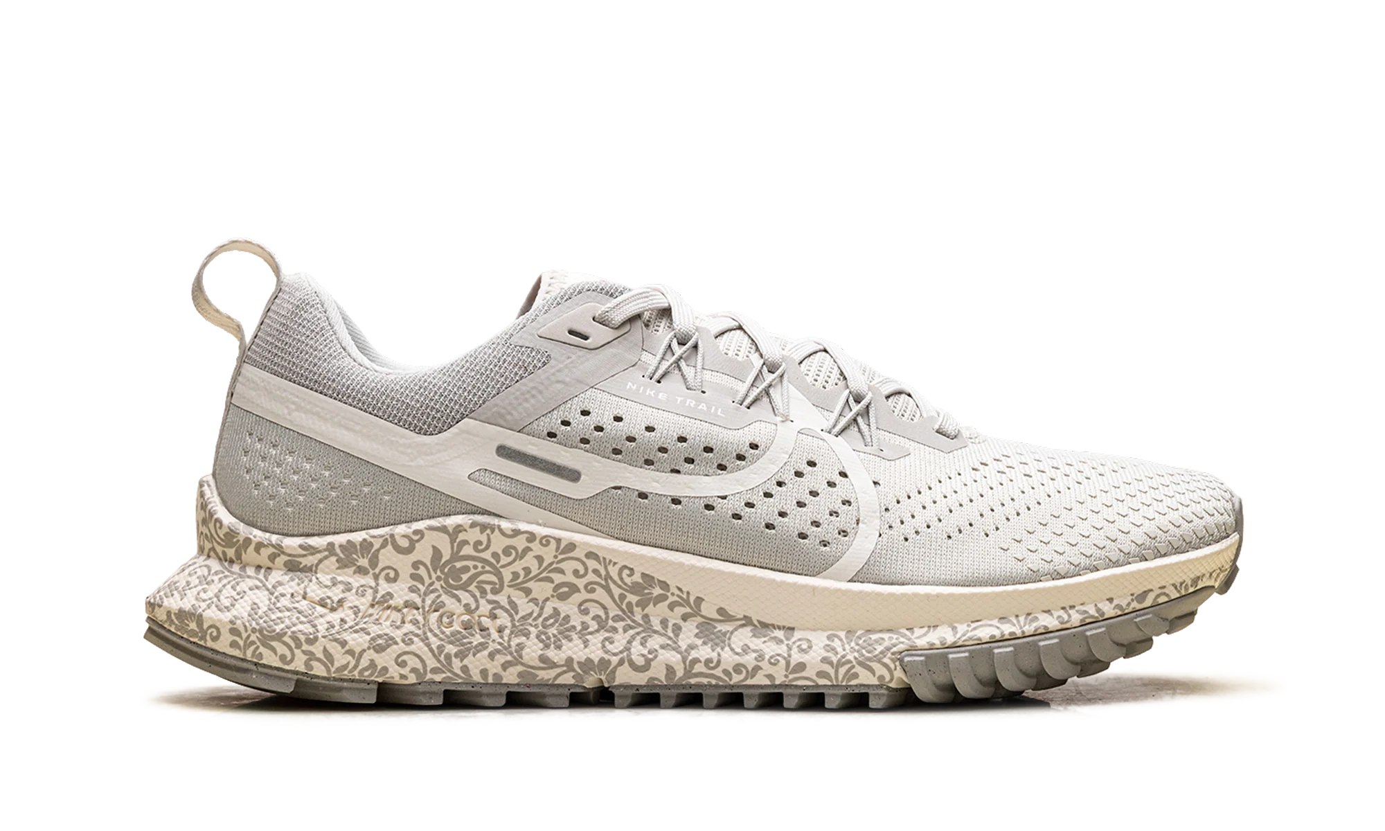 React Pegasus Trail 4 WMNS "Give Her Flowers" FZ3778 072