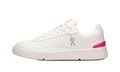 The Roger Advantage WMNS "White/Pink" 3WF30392626