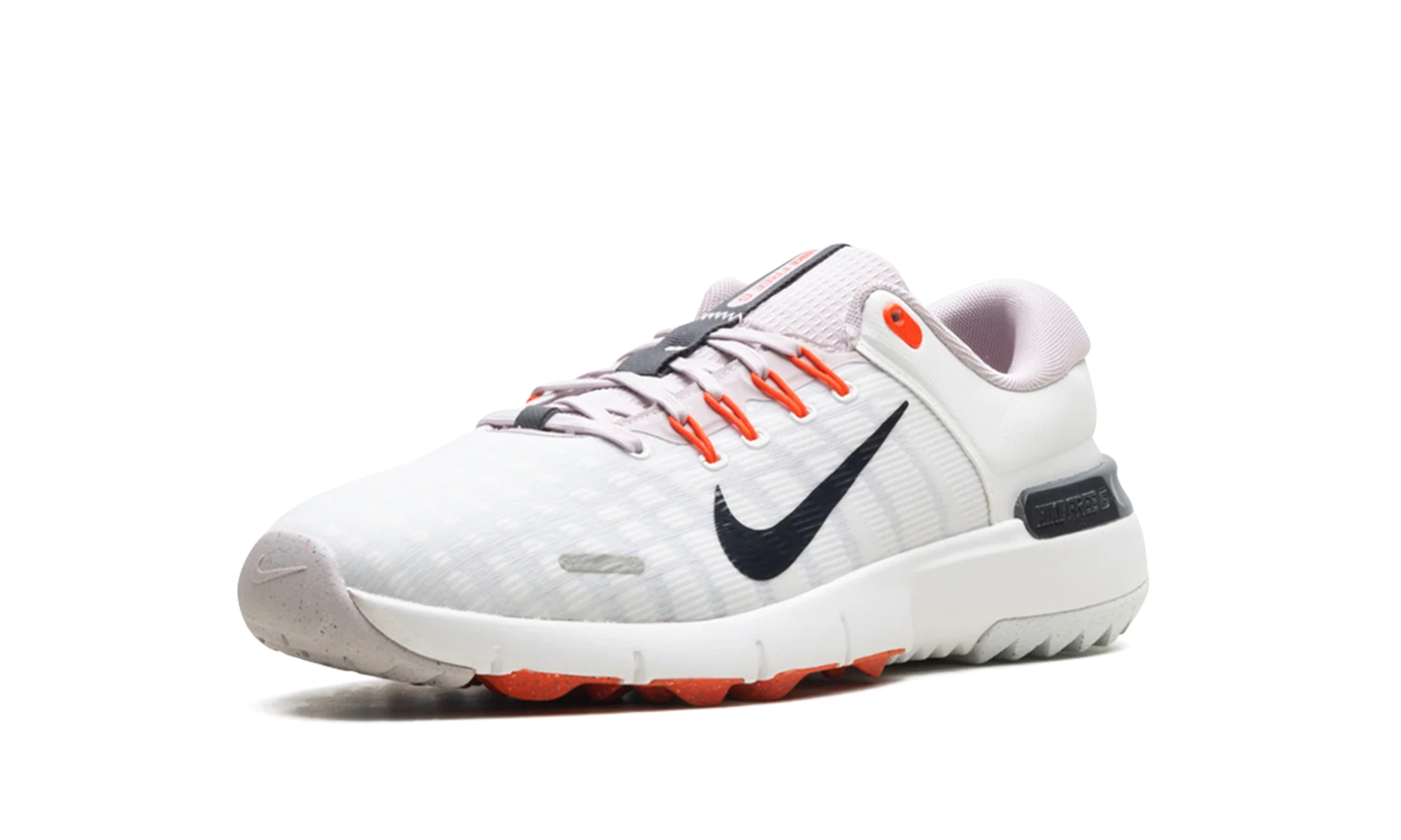 FREE GOLF Next Nature "Summit White" FN0332 100