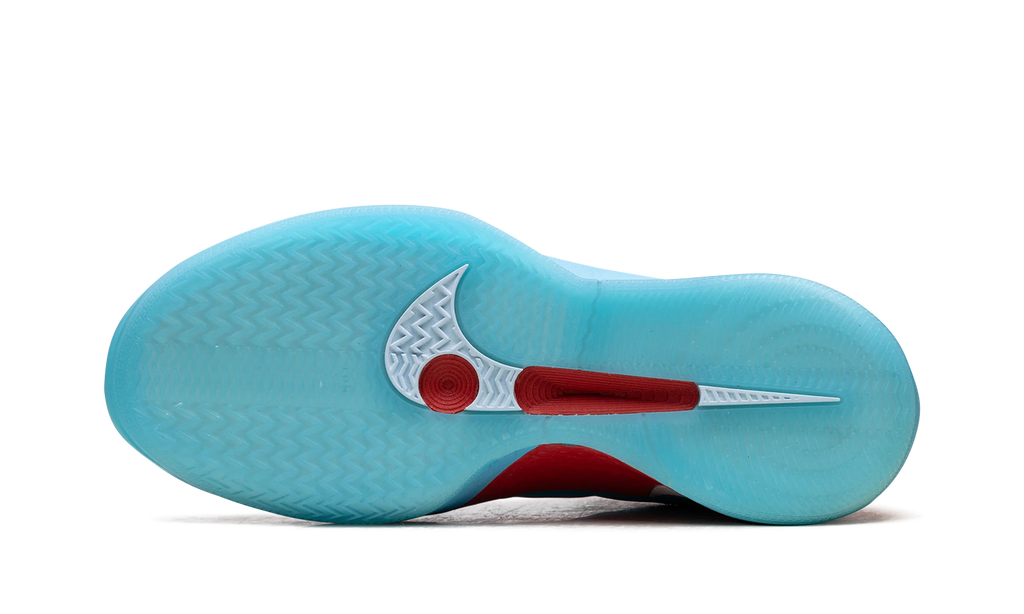 Sabrina 2 WMNS "Slurpee" FQ2174 400