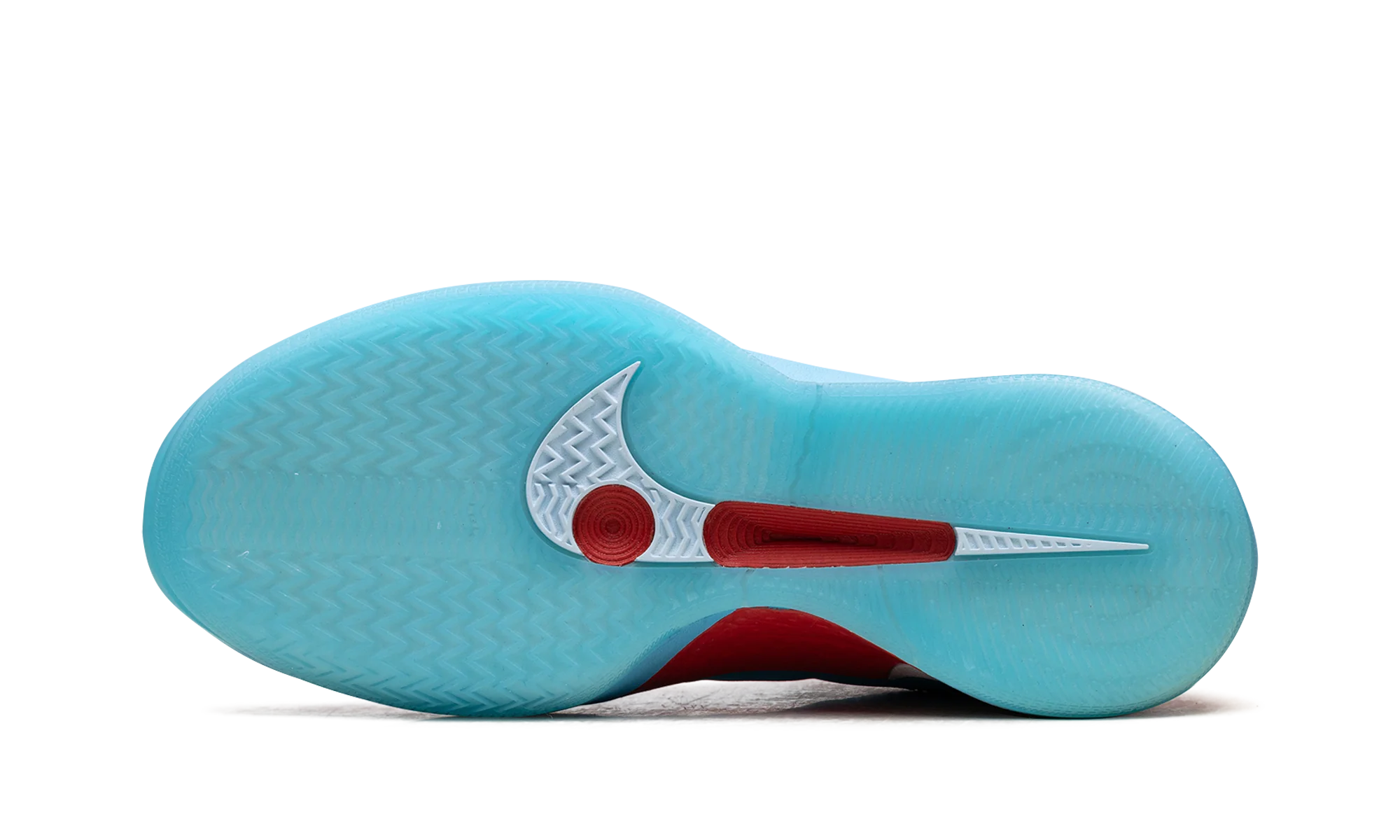 Sabrina 2 WMNS "Slurpee" FQ2174 400