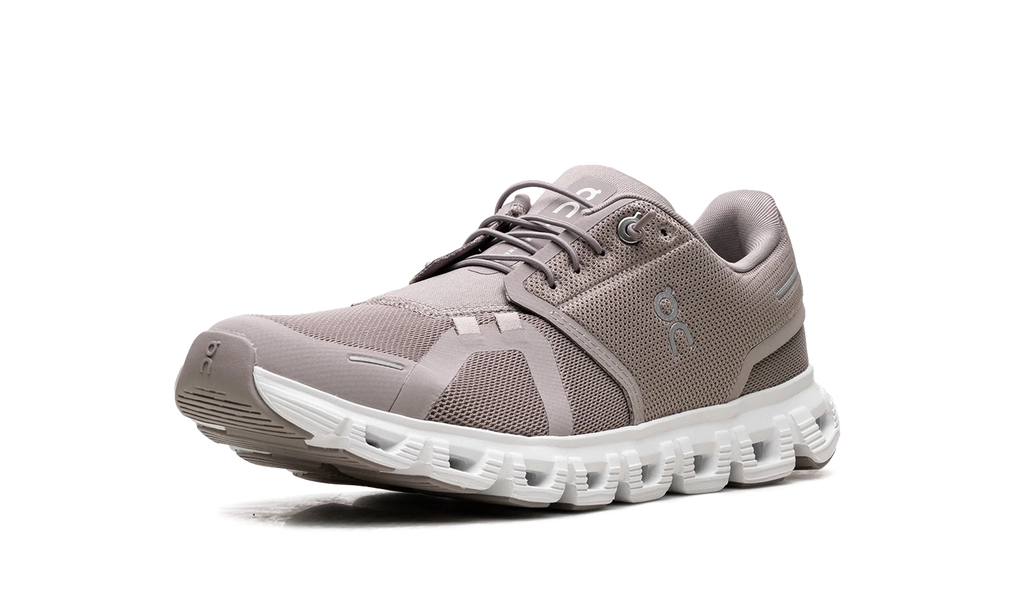 Cloud 6 "Fog White" 3MF10073280