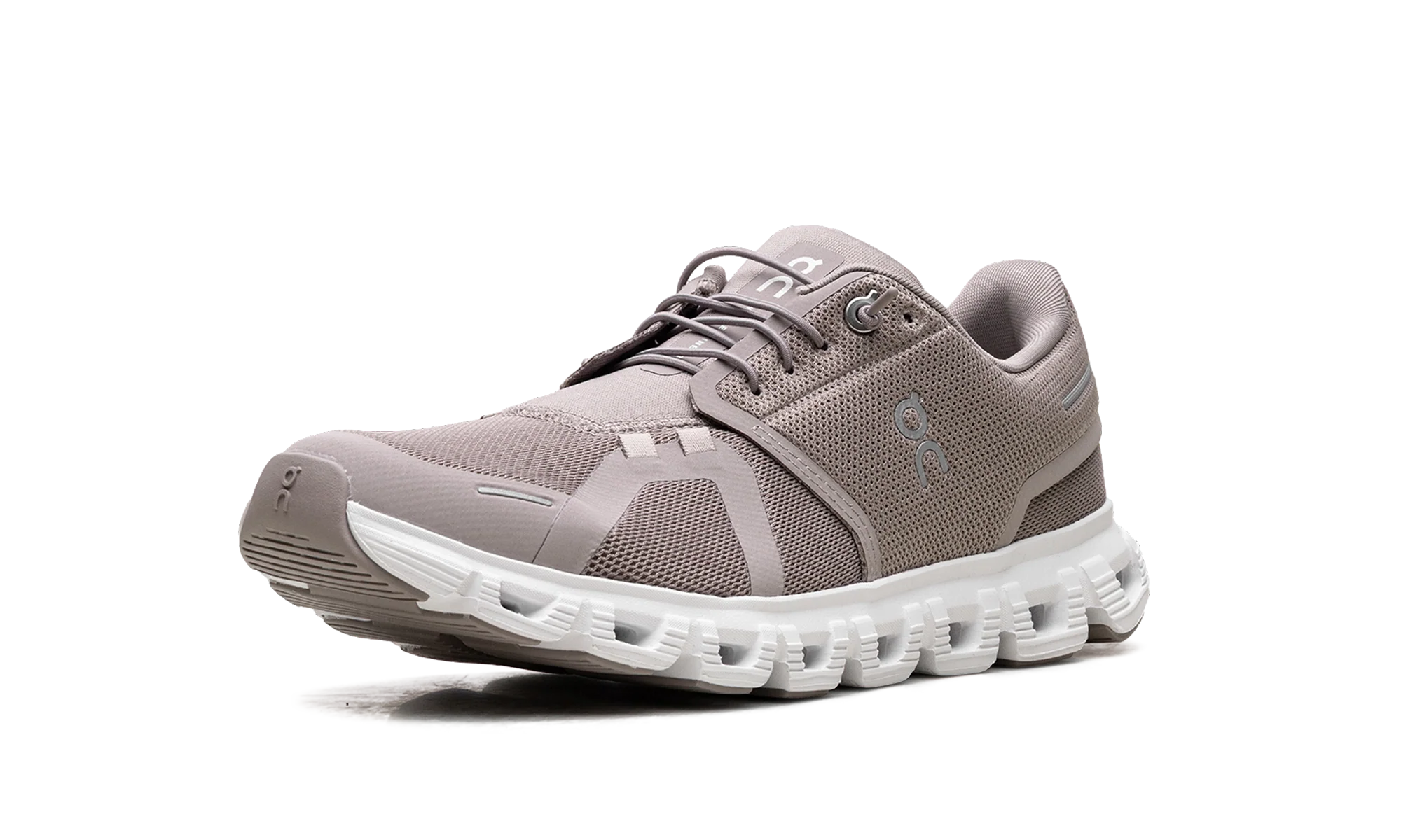 Cloud 6 "Fog White" 3MF10073280