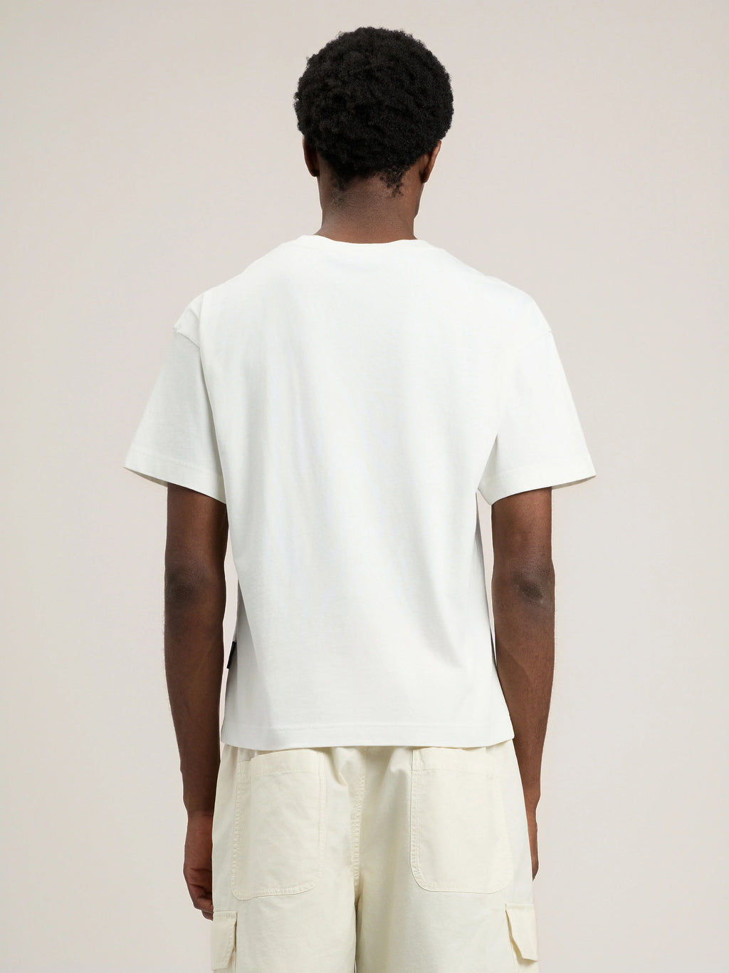 Thai Logo T-Shirt