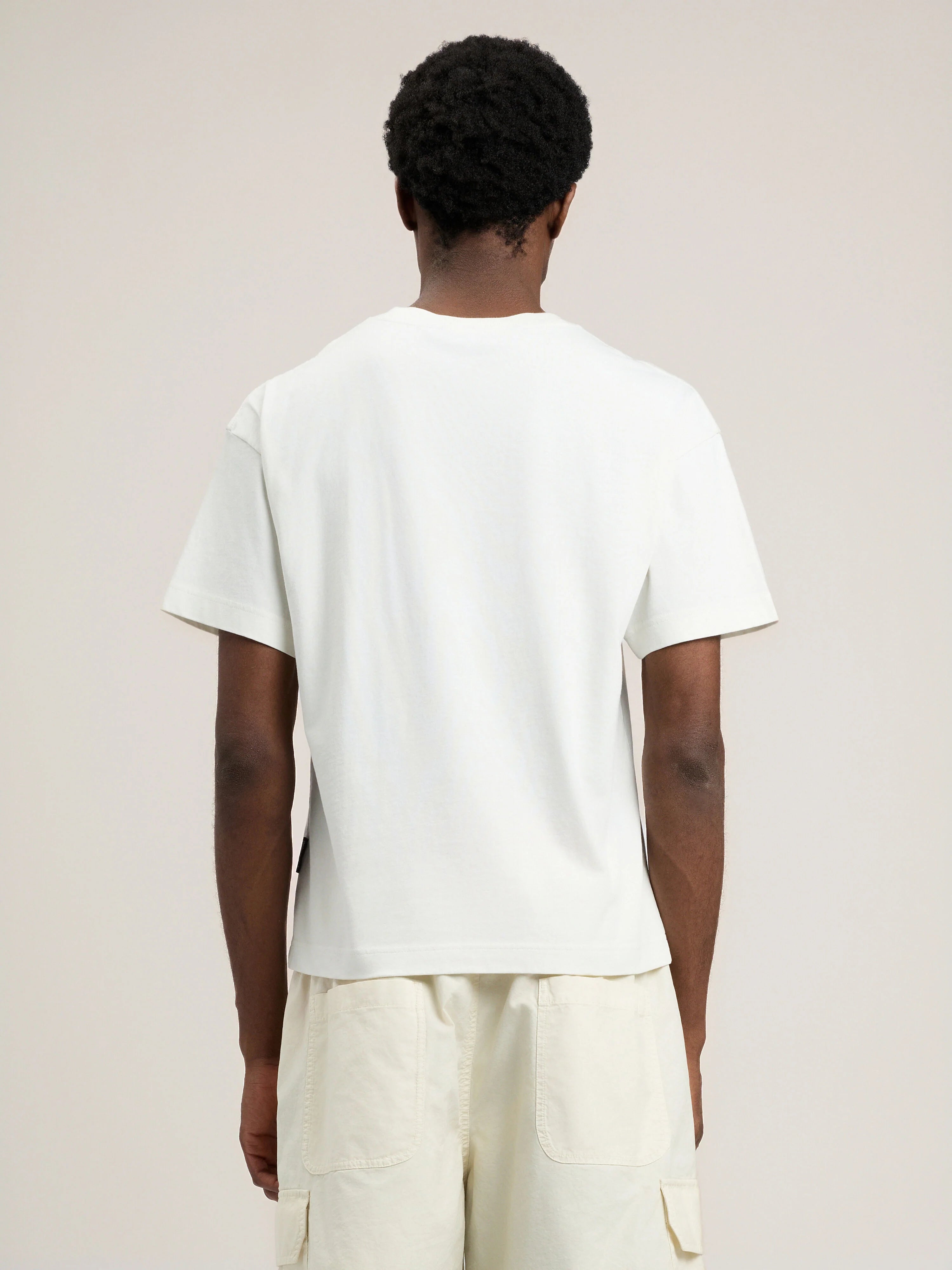 Thai Logo T-Shirt
