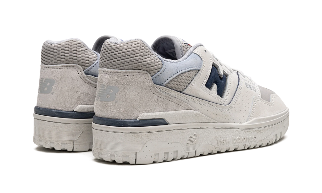 550 "Pro Ballers" BB550GD1