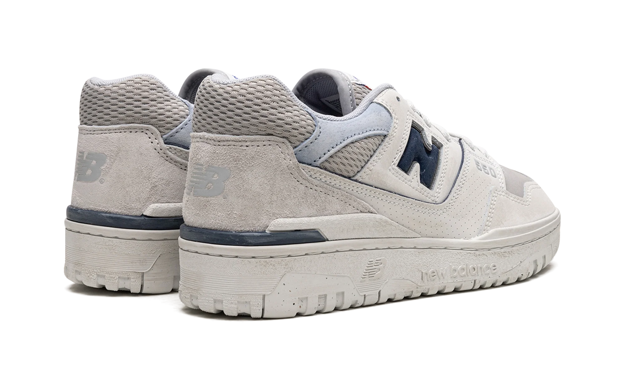 550 "Pro Ballers" BB550GD1