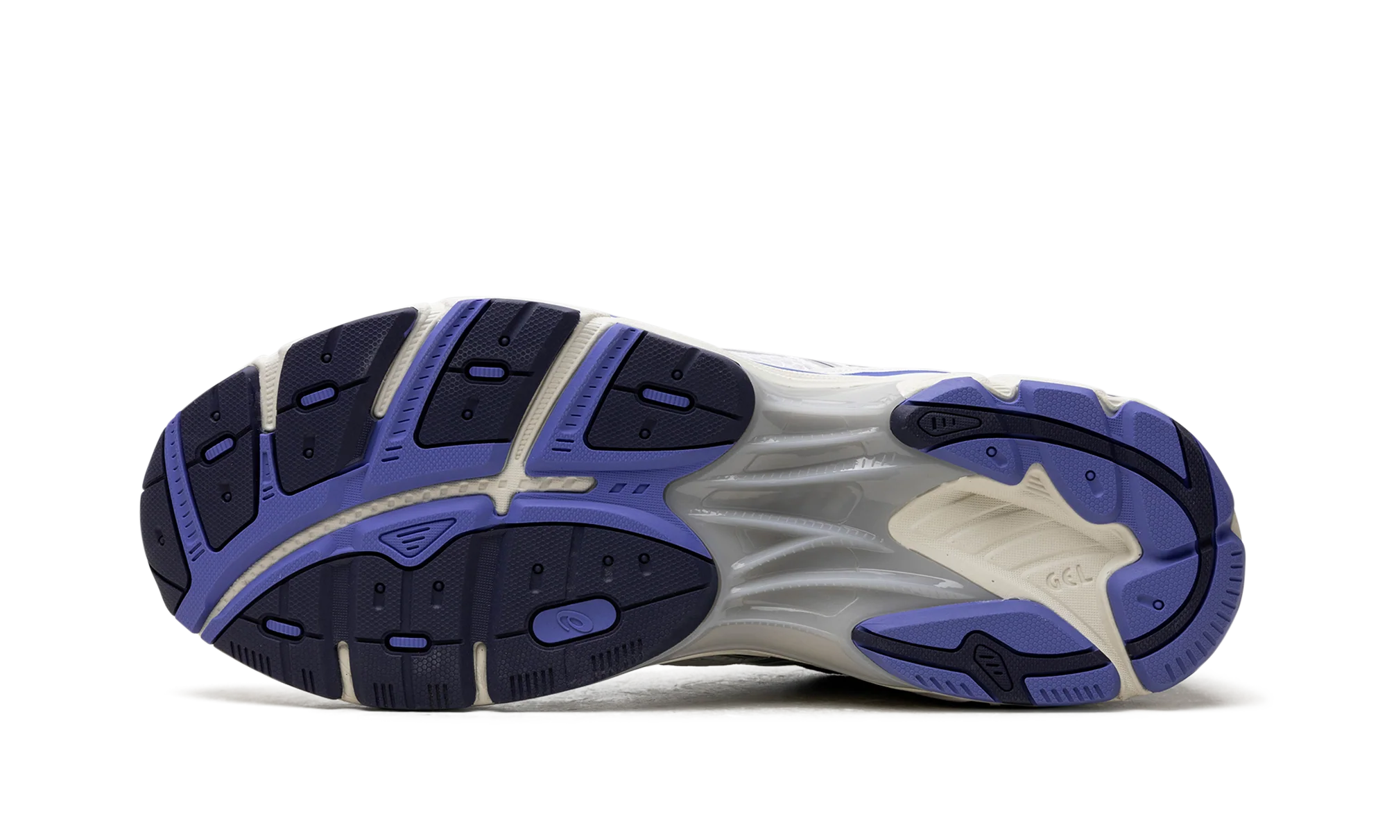 GT-2160 "Piedmont Grey Blue" 1203A275 105