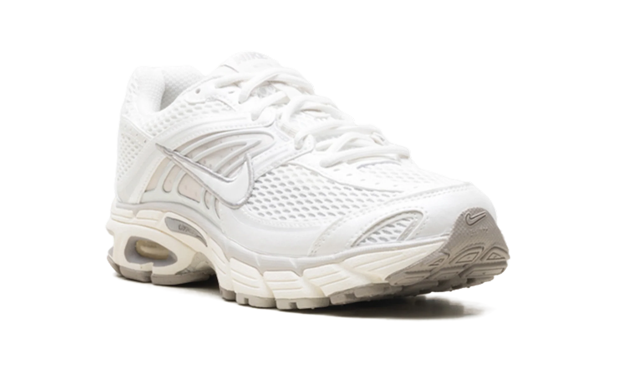 Air Max Moto 2K WMNS "Phantom" IQ0272 030