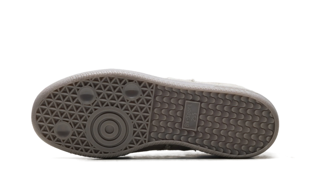 BW Army "Silver Pebble" JR3724