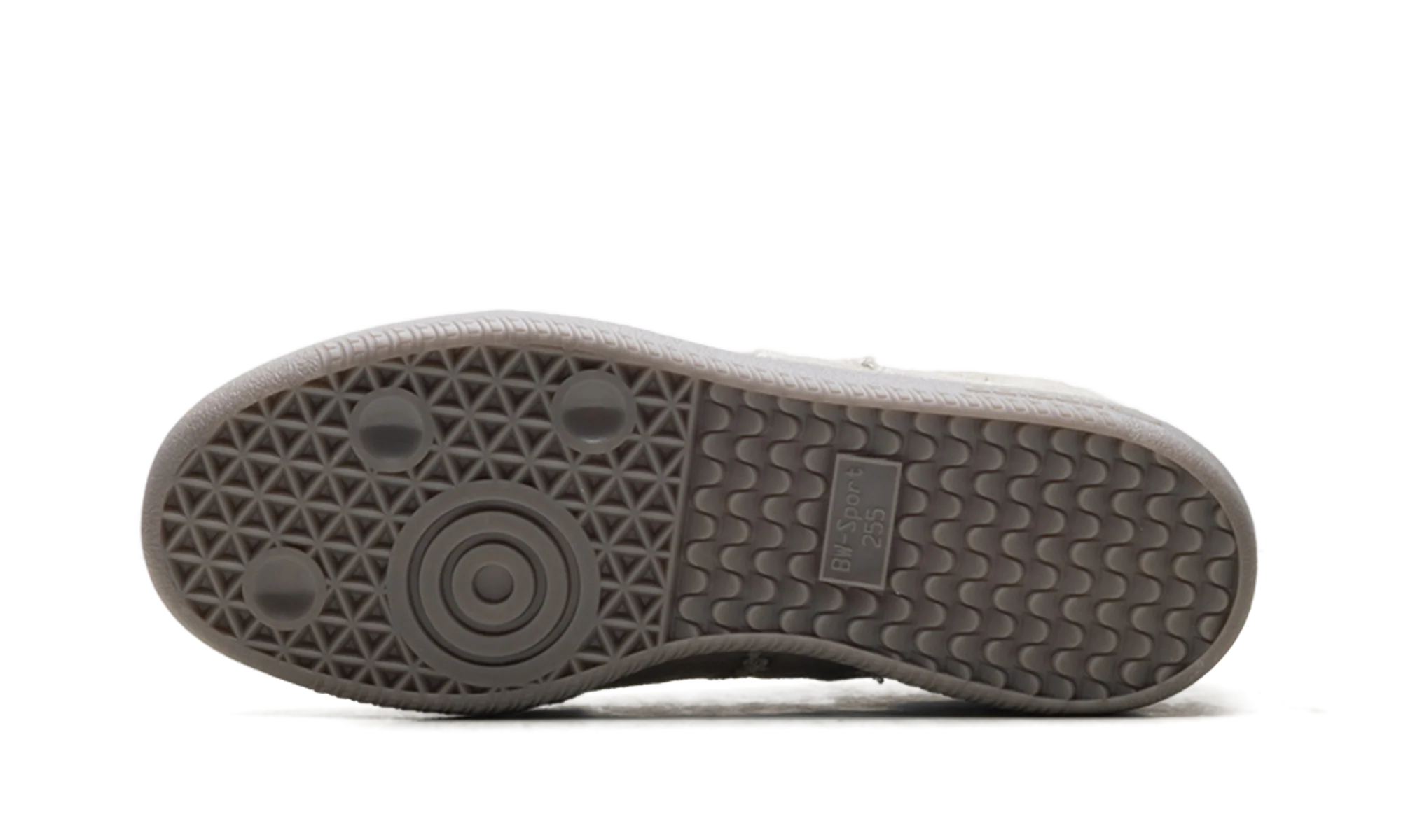 BW Army "Silver Pebble" JR3724