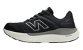 1540v4 "Black Harbor Grey - Extra Extra Wide" M1540BK4 6E