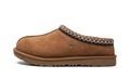 Tasman II GS "Chestnut" 1019066K CHE