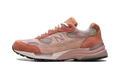 992 "Joe Freshgoods - Aged Well" U992JG1