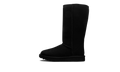 Classic Tall II Boot WMNS "Black" 1016224 BLK