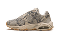 NOCTA Hot Step "Snakeskin" DR0508 001