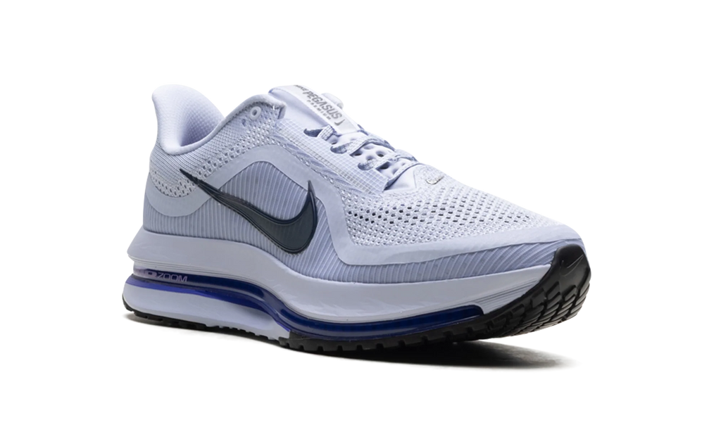 Pegasus Premium "Persian Violet" HQ2592 004