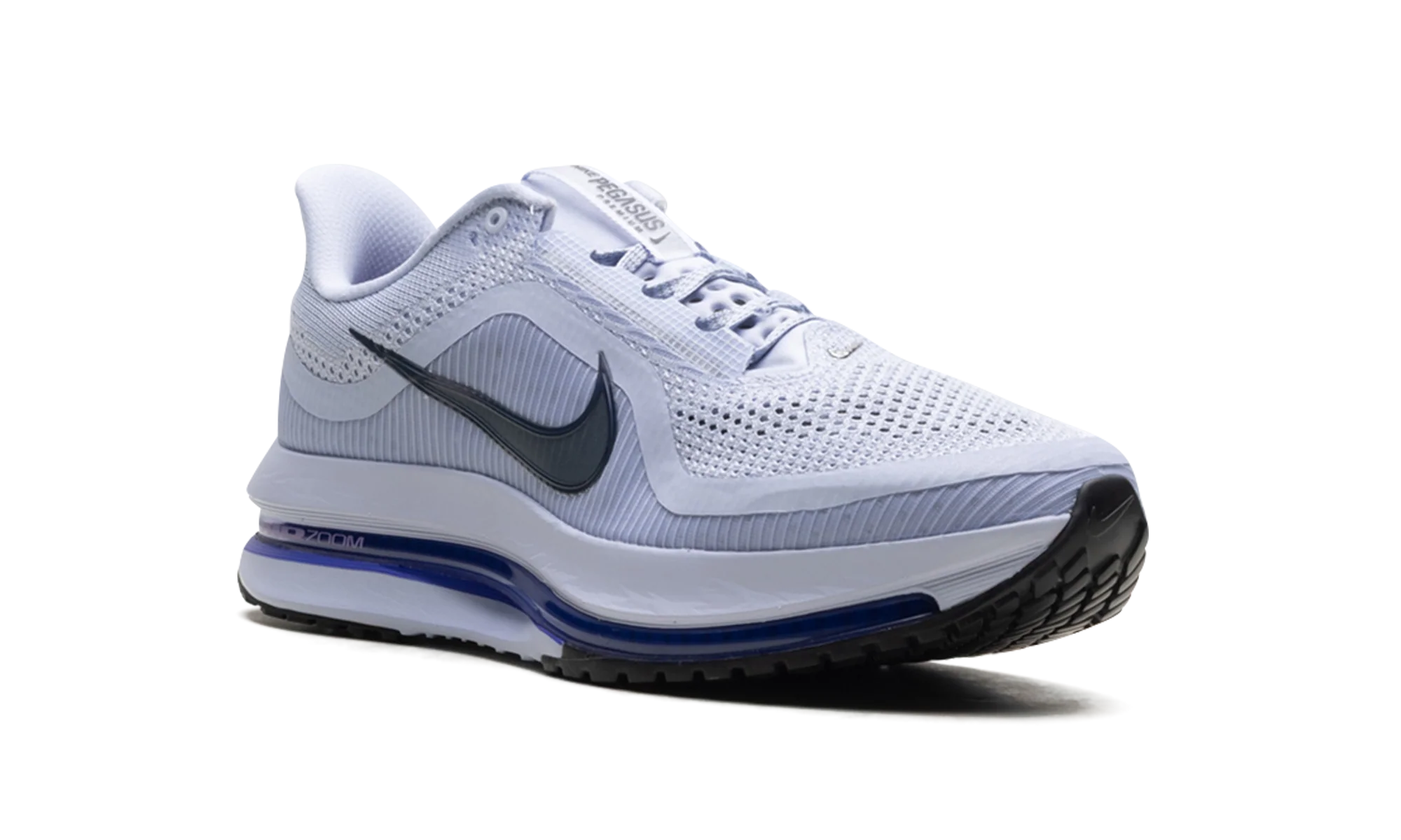 Pegasus Premium "Persian Violet" HQ2592 004
