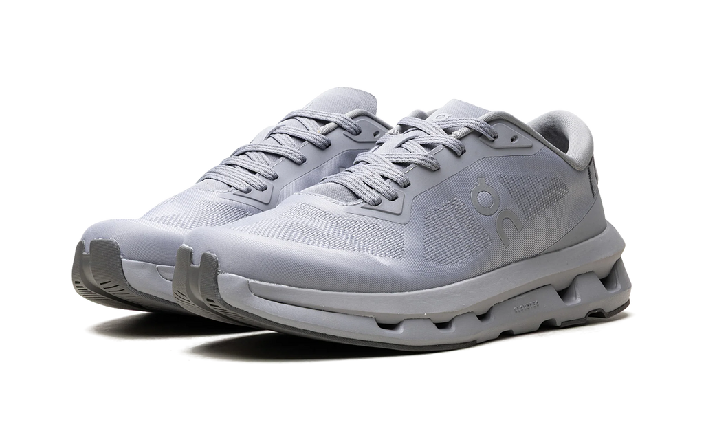 Cloudzone WMNS "Alloy Rock" 3WF10073295