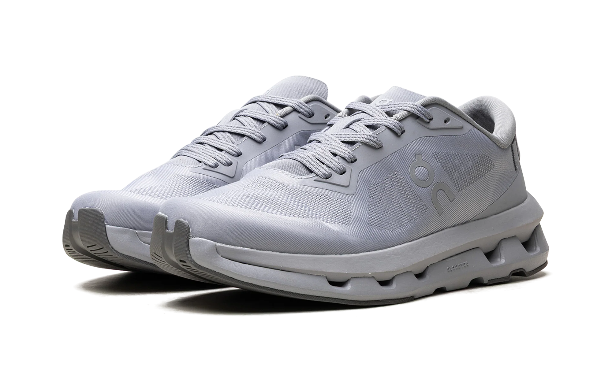 Cloudzone WMNS "Alloy Rock" 3WF10073295