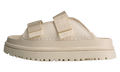 GoldenGlow Slide GS "Jasmine" 1166513K JSM