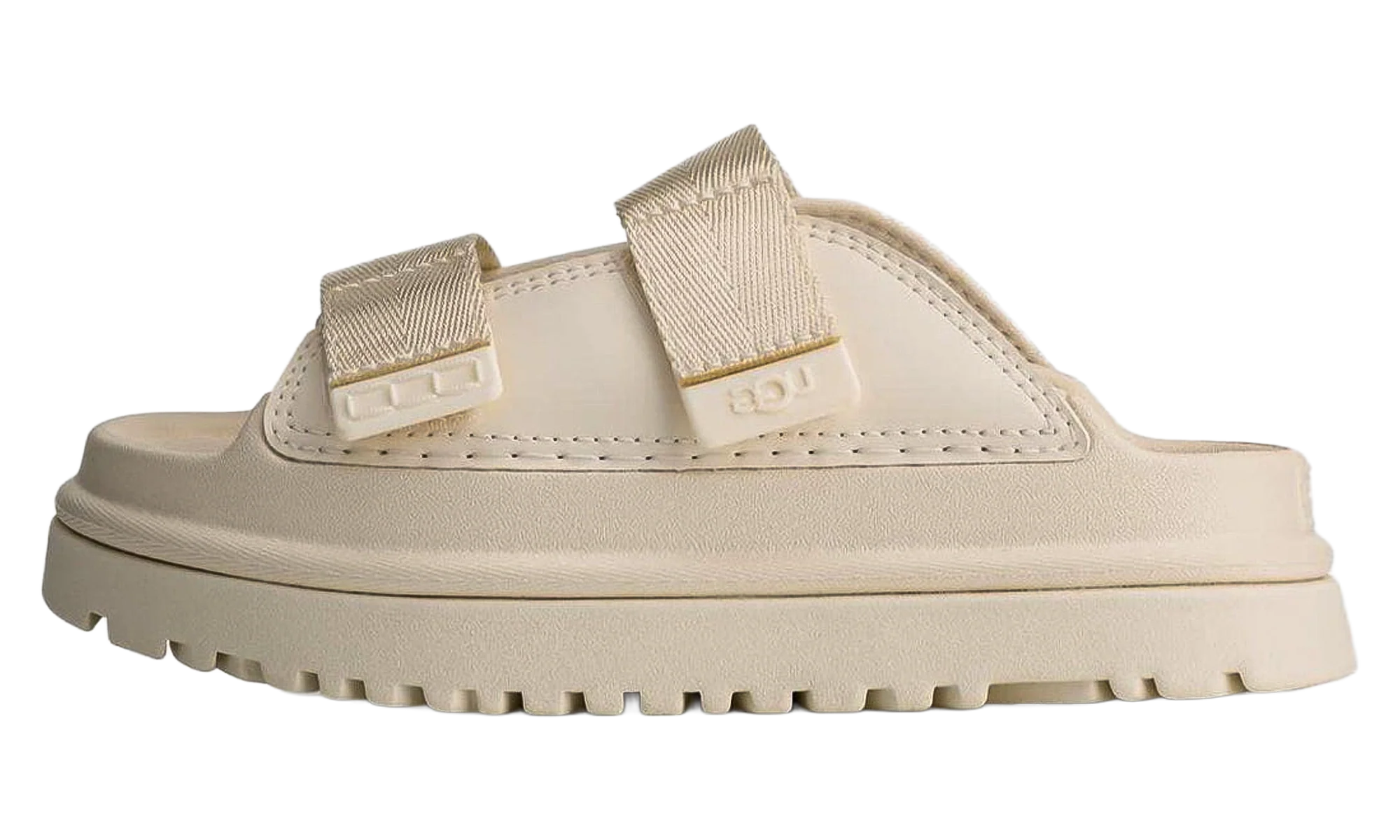 GoldenGlow Slide GS "Jasmine" 1166513K JSM
