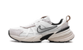 V2K Run Wmns "Summit White" FN6703 100
