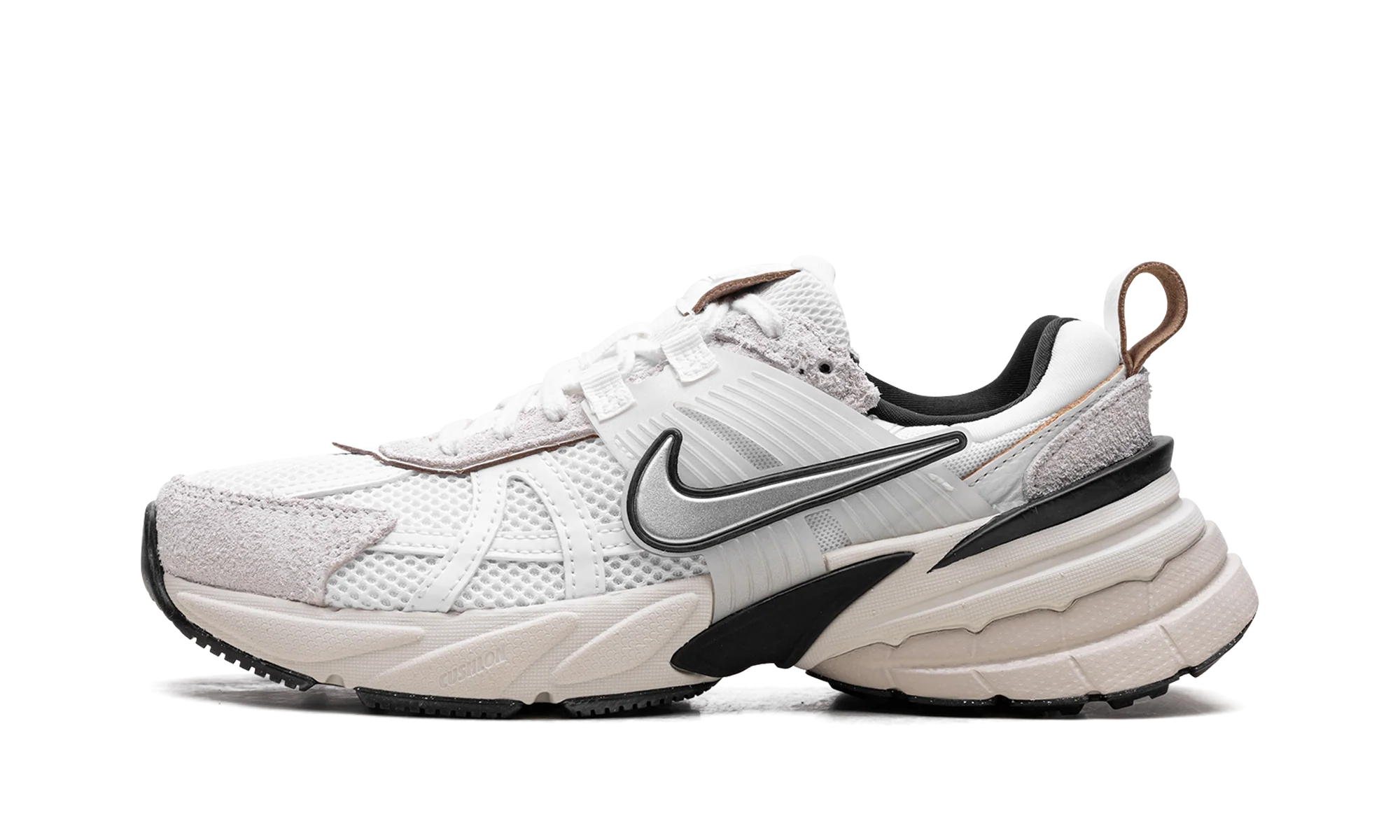 V2K Run Wmns "Summit White" FN6703 100