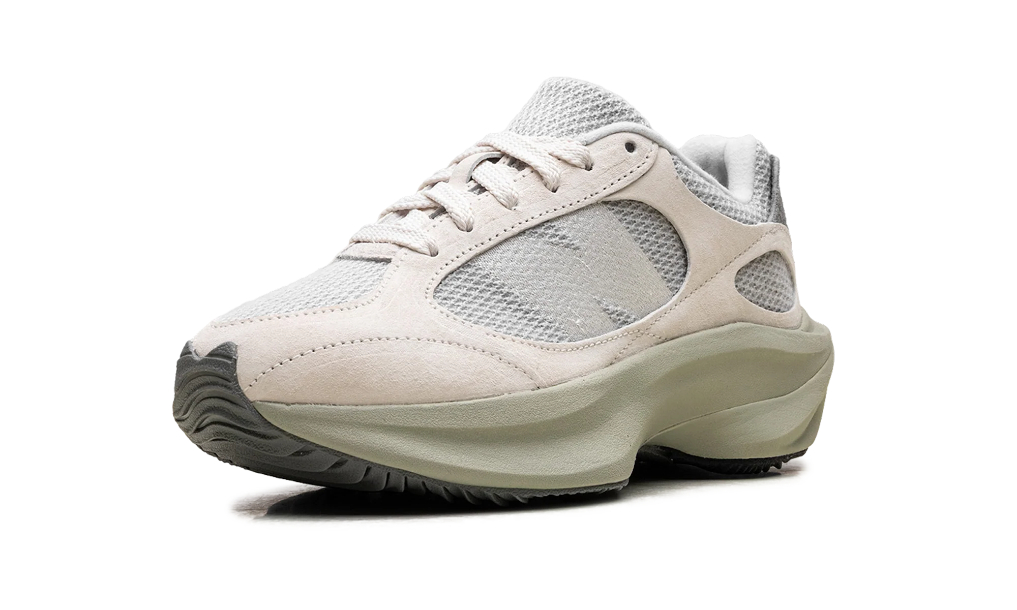WRPD "Beige Grey" UWRPD BGS
