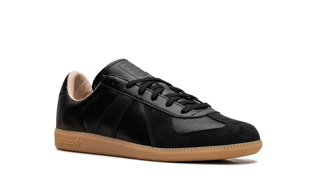 BW Army Lux "Black Gum" JH7835
