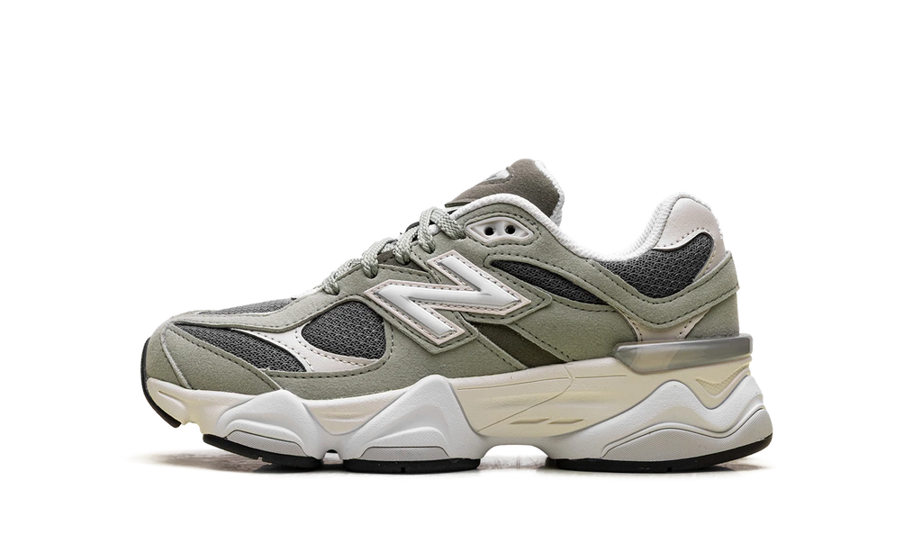 9060 GS "Garter Snake / White" GC9060CD