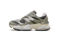 9060 GS "Garter Snake / White" GC9060CD
