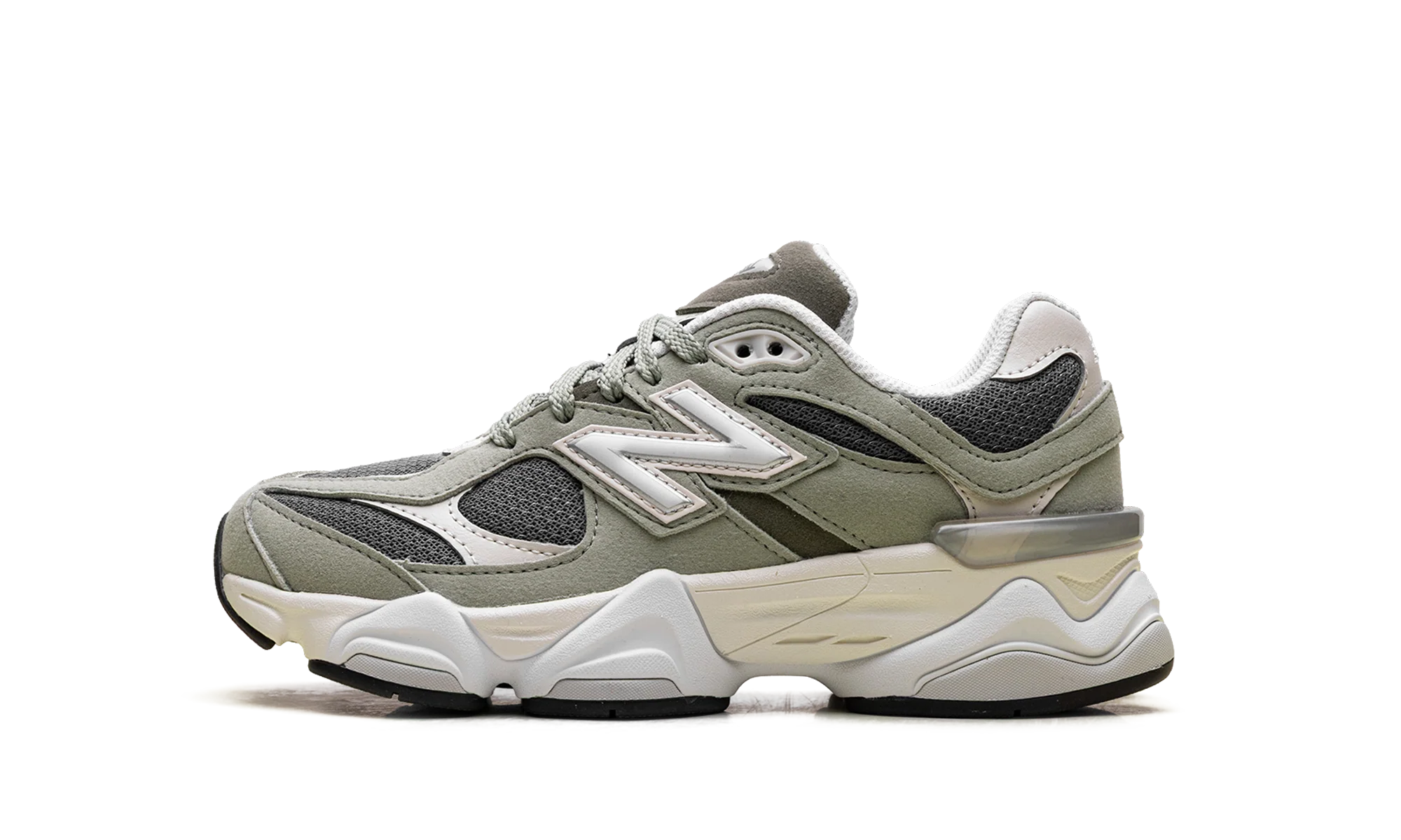 9060 GS "Garter Snake / White" GC9060CD