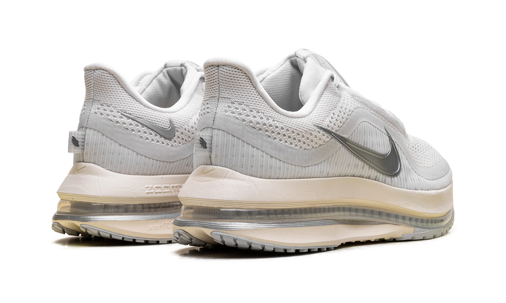 Air Zoom Pegasus Premium "Running is Mental" IQ0307 094