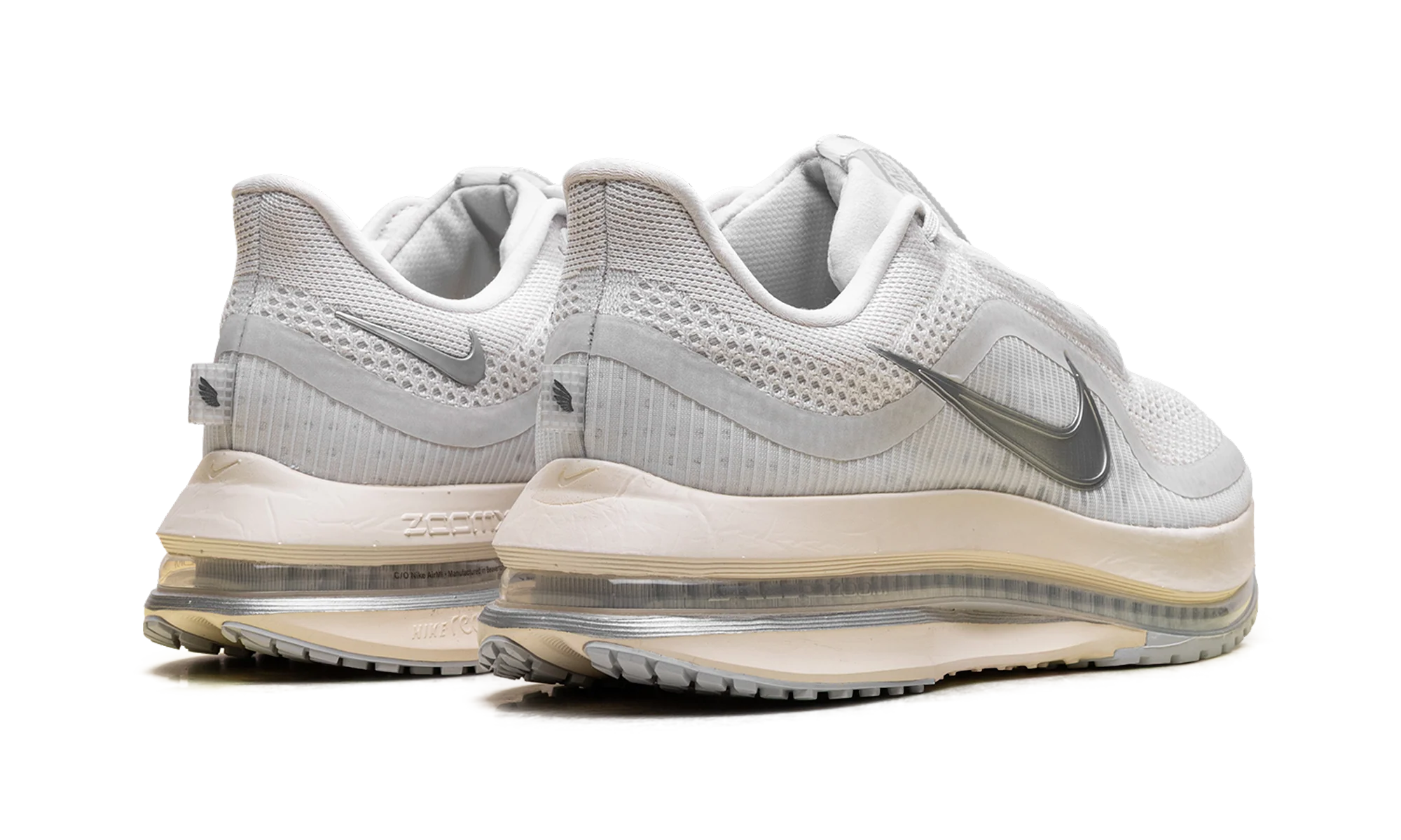 Air Zoom Pegasus Premium "Running is Mental" IQ0307 094