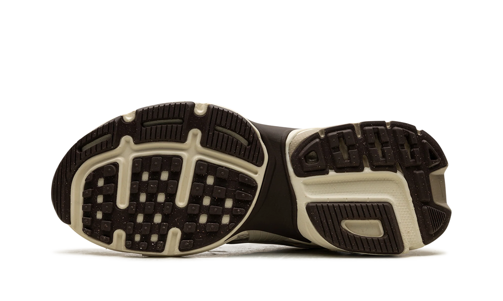 V2K RUN WMNS "Light Orewood Brown" FD0736 103
