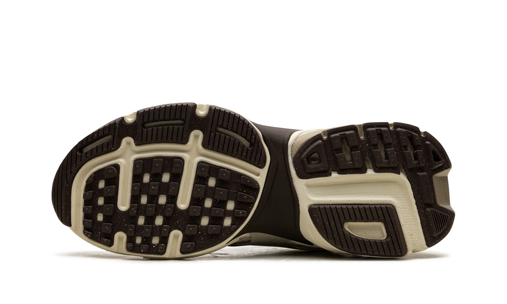 V2K RUN WMNS "Light Orewood Brown" FD0736 103