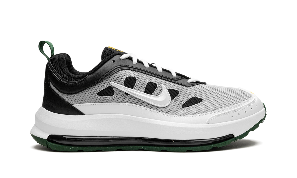 Air Max AP CU4826 010