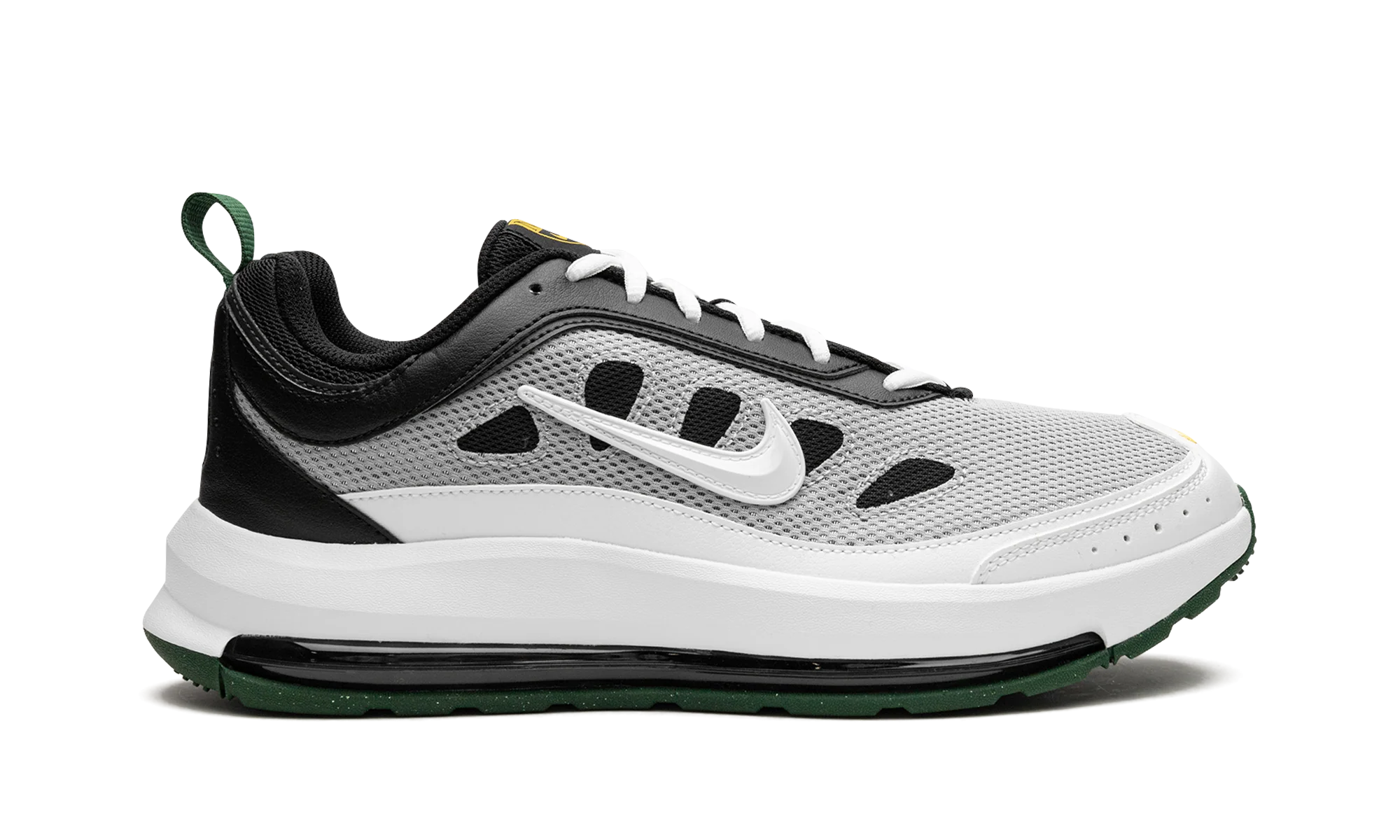 Air Max AP CU4826 010