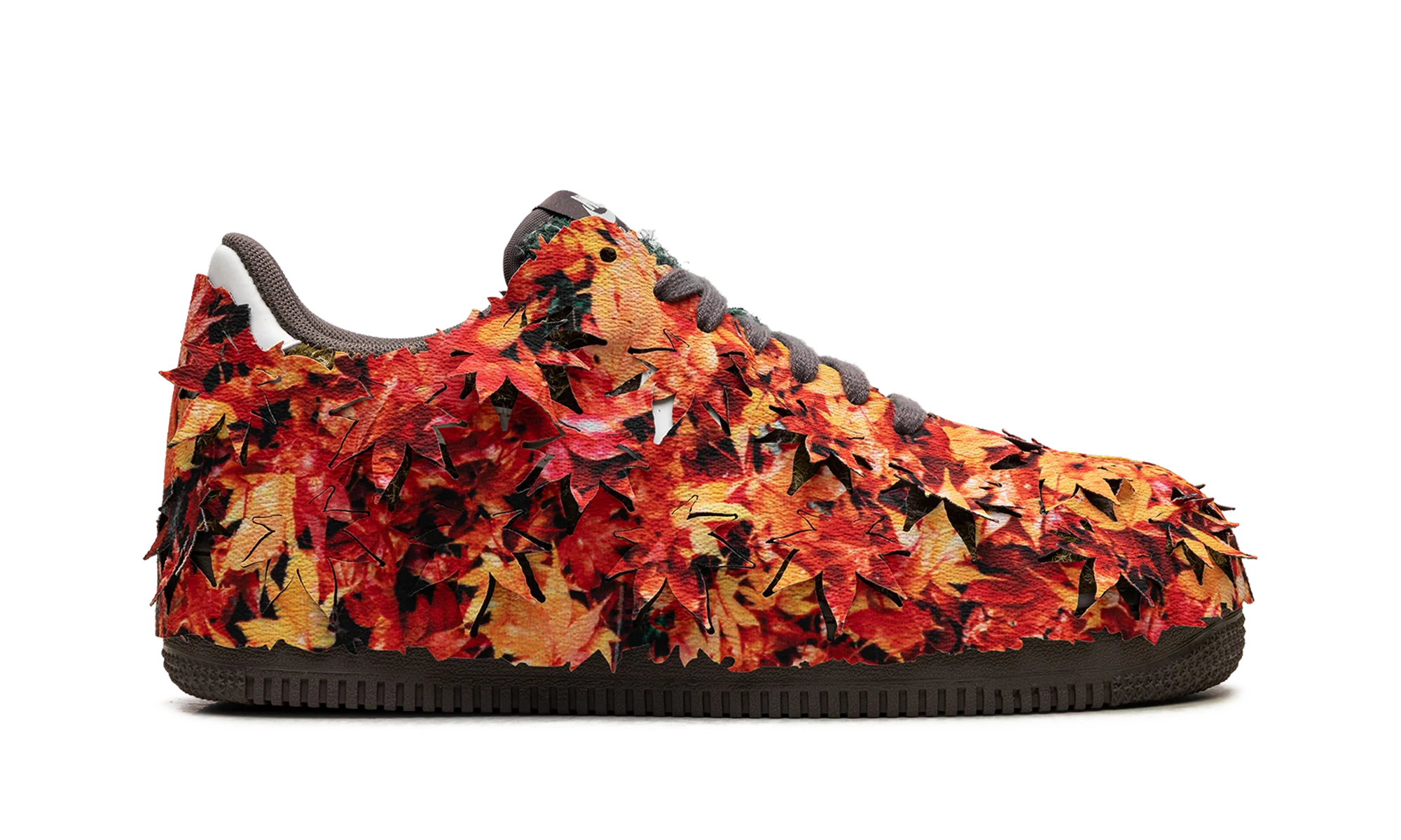 Air Force 1 Low LX "Leaf Camo" IM8062 368