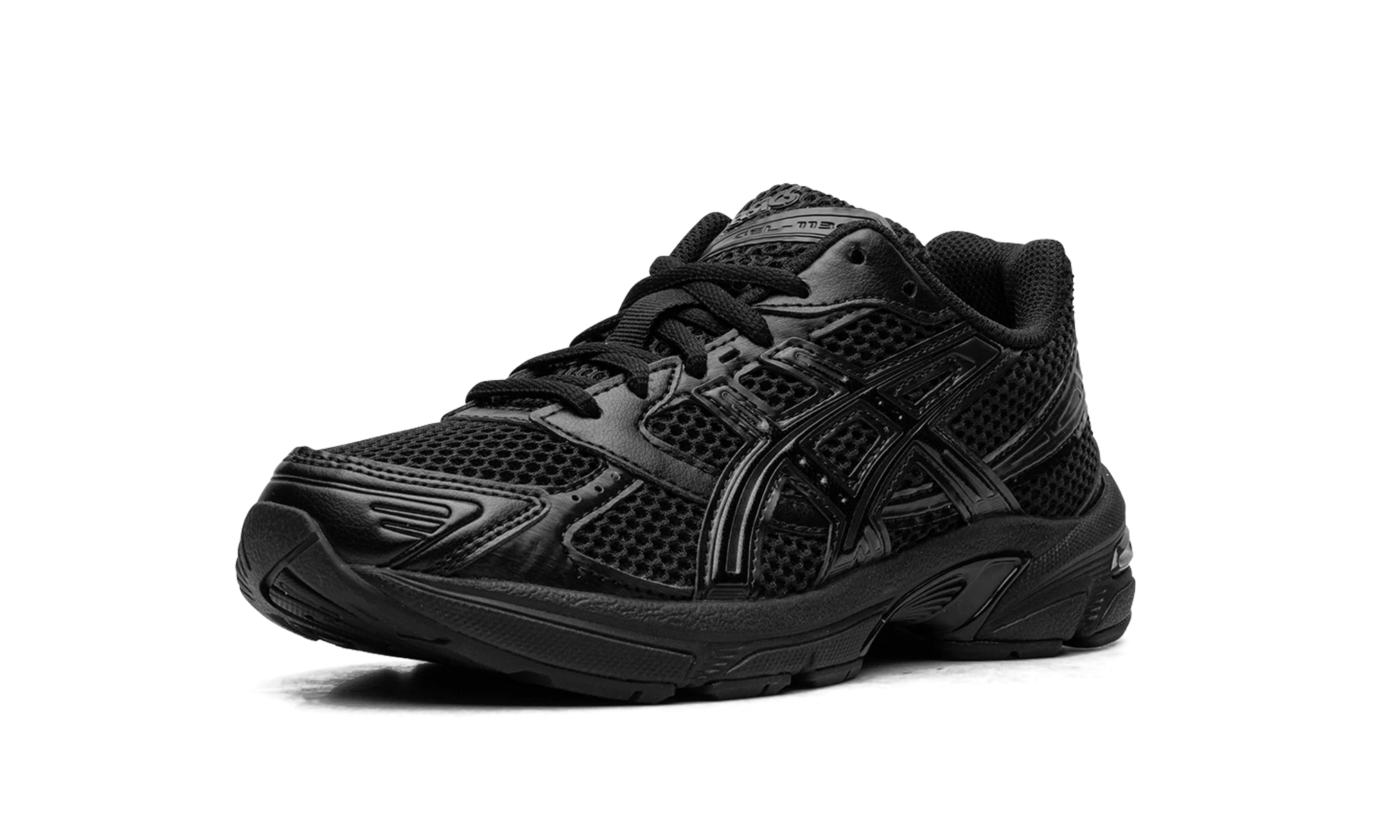 Gel 1130 "Blackout" 1201A256 002