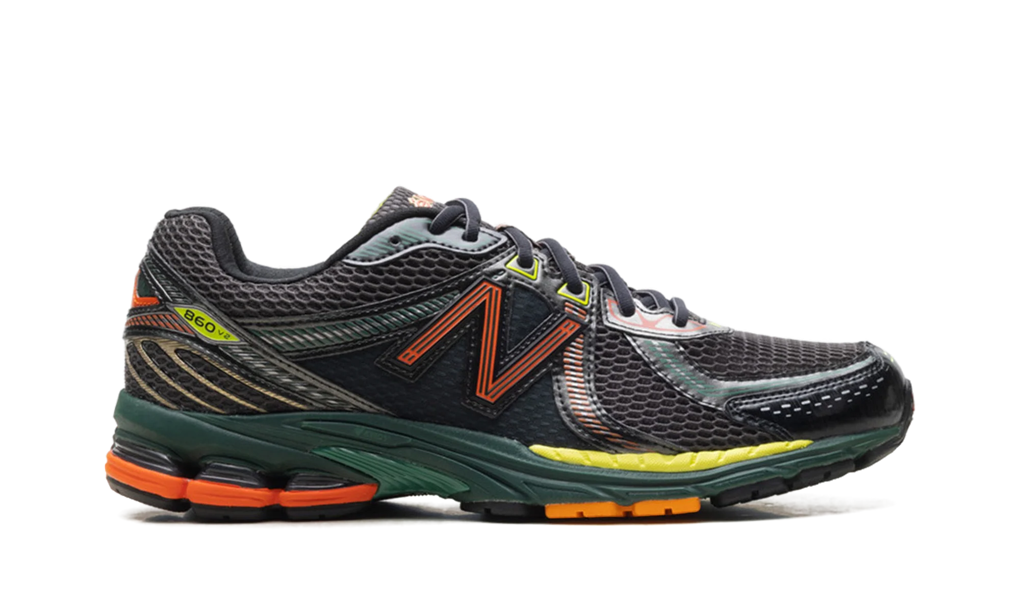 ALD x New Balance 860V2 "ALD 860V2" U8602D8