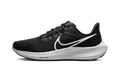 Air Zoom Pegasus 39 TB WMNS "BLACK WHITE" DM0165 001